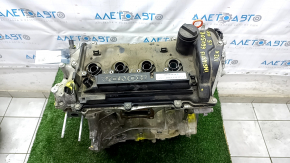 Honda Insight 19-22 LEB 1.5L 102k Engine Started