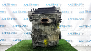 Honda Insight 19-22 LEB 1.5L 102k Engine Started