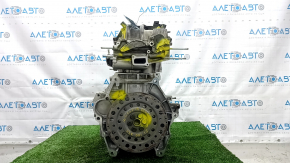 Honda Insight 19-22 LEB 1.5L 102k Engine Started