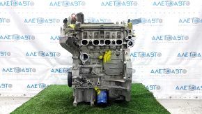 Honda Insight 19-22 LEB 1.5L 102k Engine Started