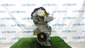 Honda Insight 19-22 LEB 1.5L 102k Engine Started