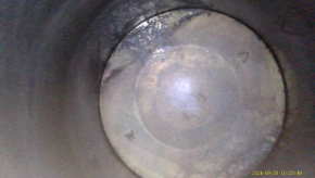 Honda Insight 19-22 LEB 1.5L 102k Engine Started