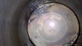 Honda Insight 19-22 LEB 1.5L 102k Engine Started