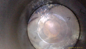 Honda Insight 19-22 LEB 1.5L 102k Engine Started