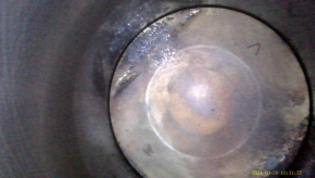 Honda Insight 19-22 LEB 1.5L 102k Engine Started