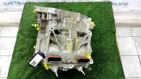 Automatic transmission assembly Honda Insight 19-22 CVT 1.5L 102k