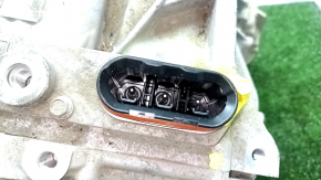 Automatic transmission assembly Honda Insight 19-22 CVT 1.5L 102k