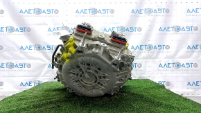 Automatic transmission assembly Honda Insight 19-22 CVT 1.5L 102k