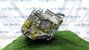Automatic transmission assembly Honda Insight 19-22 CVT 1.5L 102k