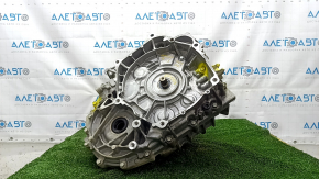 Automatic transmission assembly Honda Insight 19-22 CVT 1.5L 102k