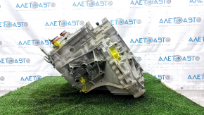 Automatic transmission assembly Honda Insight 19-22 CVT 1.5L 102k