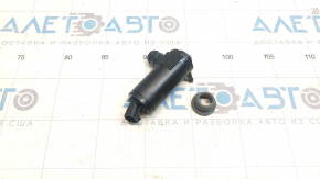 Washer motor Hyundai Elantra AD 17-20 NTY new analogue