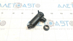 Washer motor Hyundai Elantra AD 17-20 NTY new analogue