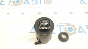 Washer motor Hyundai Elantra AD 17-20 NTY new analogue