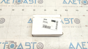 Washer motor Hyundai Elantra AD 17-20 NTY new analogue