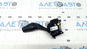 Steering column switch left Ford C-max MK2 13-18