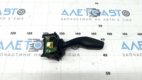 Steering column switch left Ford C-max MK2 13-18
