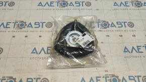 Front left shock absorber support Mazda CX-5 17-