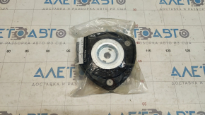 Front left shock absorber support Mazda CX-5 17-