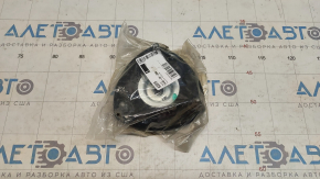 Front right shock absorber support Mazda CX-5 17-
