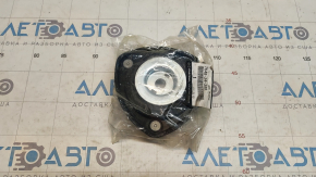 Front right shock absorber support Mazda CX-5 17-