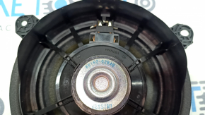 Speaker rear right Toyota Camry v70 18-24 Pioneer