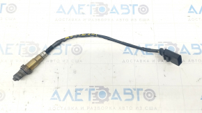 Lambda probe first Audi A5 F5 17-19 2.0T