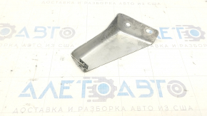 Bracket for underbody protection rear right Audi A5 F5 17-