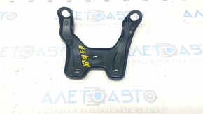 Bracket for expansion tank of cooling Audi A5 F5 17-