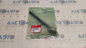 Steering rod left Honda CRV 23- OEM new original