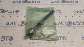 Steering rod left Honda CRV 23- OEM new original