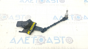 Body position sensor rear Audi A5 F5 17-