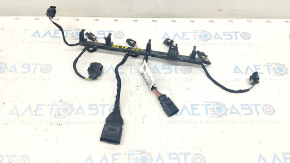 Fuel Injector Wiring Audi A5 F5 17- 2.0T