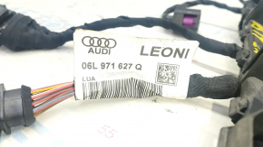 Fuel Injector Wiring Audi A5 F5 17- 2.0T