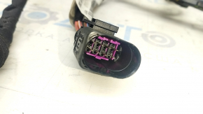 Fuel Injector Wiring Audi A5 F5 17- 2.0T