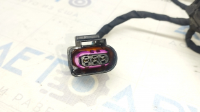 Fuel Injector Wiring Audi A5 F5 17- 2.0T