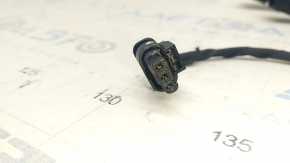 Fuel Injector Wiring Audi A5 F5 17- 2.0T