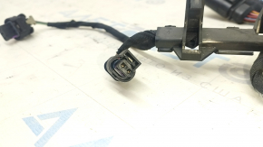 Fuel Injector Wiring Audi A5 F5 17- 2.0T