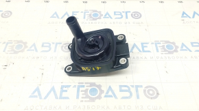 Oil pump automatic transmission Audi A5 F5 17- 2.0T