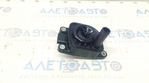 Oil pump automatic transmission Audi A5 F5 17- 2.0T
