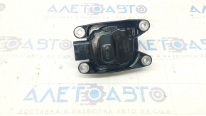 Oil pump automatic transmission Audi A5 F5 17- 2.0T