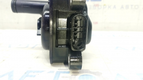 Oil pump automatic transmission Audi A5 F5 17- 2.0T