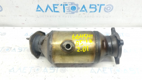 Catalyst Audi A5 F5 17-18 2.0T