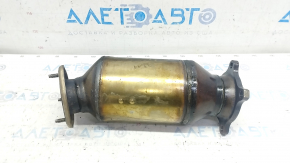 Catalyst Audi A5 F5 17-18 2.0T