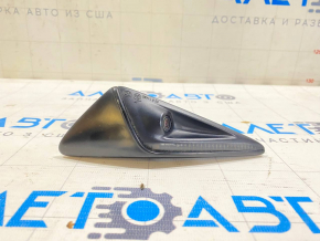 Turn signal in the wing front right Tesla Model Y 20- with camera, chip