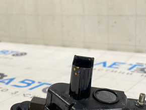 Turn signal in the wing front right Tesla Model Y 20- with camera, chip
