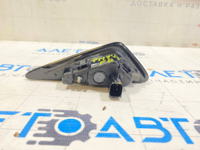 Turn signal in the wing front right Tesla Model Y 20- with camera, chip