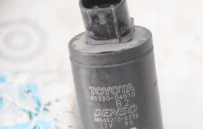 Toyota Camry V70 18-24 Windscreen Washer Motor