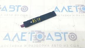 Antenna amplifier Audi A5 F5 17-