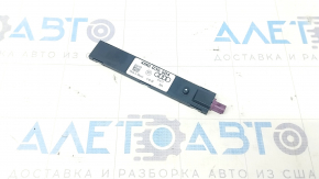 Antenna amplifier Audi A5 F5 17-